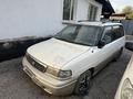 Mazda MPV 1997 годаүшін700 000 тг. в Алматы – фото 6