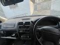 Mazda MPV 1997 года за 700 000 тг. в Алматы – фото 8
