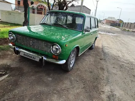 ВАЗ (Lada) 2102 1977 года за 1 000 000 тг. в Туркестан