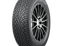 Nokian HKPL R5 275/40 R21 — 315/35 R21 за 915 000 тг. в Алматы