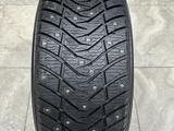 265/70R16 Yokohama IG65 112T ШИП за 65 500 тг. в Алматы