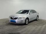 Toyota Camry 2006 года за 4 290 000 тг. в Алматы
