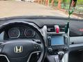 Honda CR-V 2010 годаүшін8 100 000 тг. в Байконыр – фото 19