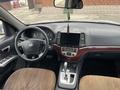 Hyundai Santa Fe 2008 годаfor5 500 000 тг. в Актау – фото 9