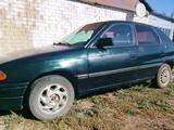 Opel Astra 1994 годаүшін850 000 тг. в Актобе