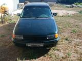 Opel Astra 1994 годаүшін850 000 тг. в Актобе – фото 2