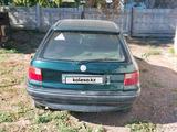 Opel Astra 1994 годаүшін850 000 тг. в Актобе – фото 3