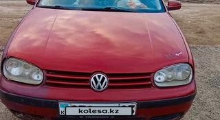 Volkswagen Golf 1998 года за 2 000 000 тг. в Кокшетау