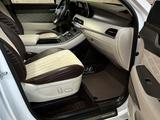 Hyundai Palisade 2021 года за 20 500 000 тг. в Шымкент – фото 5