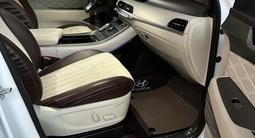 Hyundai Palisade 2021 годаүшін20 500 000 тг. в Шымкент – фото 5