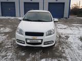 Chevrolet Nexia 2021 года за 3 900 000 тг. в Семей