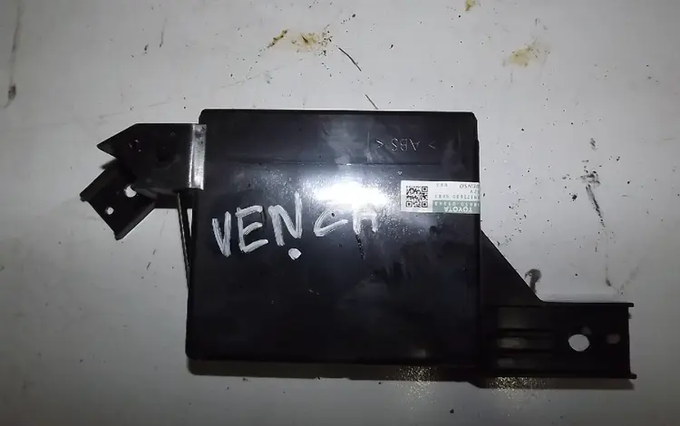 Блок климат контроля за 22 000 тг. в Алматы