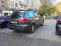 Toyota Sienna 2004 года за 7 800 000 тг. в Тараз – фото 4