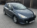 Peugeot 307 2006 годаүшін2 600 000 тг. в Кокшетау