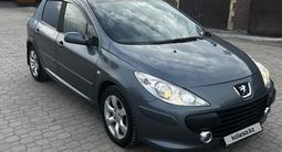 Peugeot 307 2006 года за 3 000 000 тг. в Кокшетау