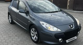 Peugeot 307 2006 года за 3 000 000 тг. в Кокшетау