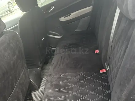 Peugeot 307 2006 года за 2 600 000 тг. в Кокшетау – фото 5