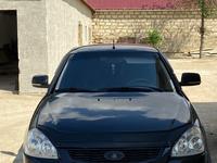 ВАЗ (Lada) Priora 2172 2011 года за 2 500 000 тг. в Актау