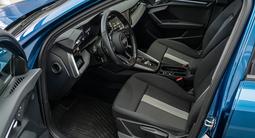 Audi A3 2023 годаүшін13 370 000 тг. в Астана – фото 2