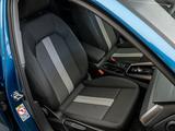 Audi A3 2023 годаүшін13 370 000 тг. в Астана – фото 4