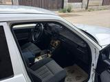 Mercedes-Benz E 230 1987 года за 850 000 тг. в Каскелен – фото 3