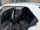 Mercedes-Benz E 230 1987 года за 850 000 тг. в Каскелен – фото 4