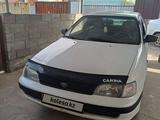 Toyota Carina E 1996 года за 1 800 000 тг. в Алматы