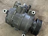 Компрессор кондиционера за 30 000 тг. в Караганда – фото 3
