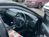 Nissan Cefiro 1995 года за 2 470 000 тг. в Алматы – фото 3