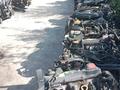 Контрактные двигатели из Европы отправку по региону РКүшін280 000 тг. в Шымкент – фото 5