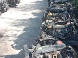 Контрактные двигатели из Европы отправку по региону РК за 280 000 тг. в Шымкент – фото 5