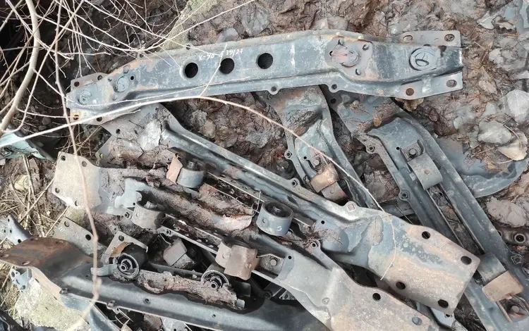 Лыжа лыжи montero sportүшін10 000 тг. в Алматы