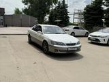 Toyota Windom 2001 годаfor4 500 000 тг. в Алматы – фото 3