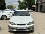 Toyota Windom 2001 годаүшін4 500 000 тг. в Алматы