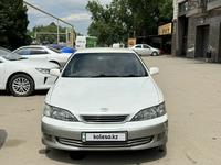 Toyota Windom 2001 года за 4 500 000 тг. в Алматы