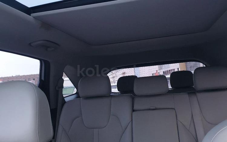 Kia Sorento — миниатюра 5