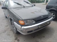 ВАЗ (Lada) 2115 2005 года за 600 000 тг. в Тараз