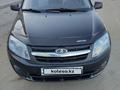 ВАЗ (Lada) Granta 2190 2012 года за 2 300 000 тг. в Павлодар