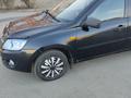 ВАЗ (Lada) Granta 2190 2012 года за 2 300 000 тг. в Павлодар – фото 4