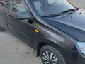 ВАЗ (Lada) Granta 2190 2012 года за 2 300 000 тг. в Павлодар – фото 5