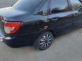 ВАЗ (Lada) Granta 2190 2012 года за 2 300 000 тг. в Павлодар – фото 6