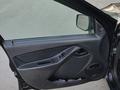 ВАЗ (Lada) Granta 2190 2012 года за 2 300 000 тг. в Павлодар – фото 18