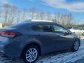 Kia Cerato 2017 года за 7 599 999 тг. в Костанай – фото 6