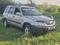 Honda CR-V 1996 года за 2 750 000 тг. в Павлодар