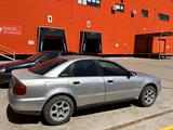 Audi A4 1996 годаүшін1 800 000 тг. в Кокшетау – фото 3