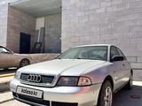 Audi A4 1996 годаүшін1 800 000 тг. в Кокшетау – фото 4