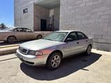 Audi A4 1996 годаүшін1 800 000 тг. в Кокшетау