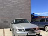 Audi A4 1996 годаүшін1 800 000 тг. в Кокшетау – фото 5