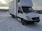 Mercedes-Benz  Sprinter 2007 года за 13 700 000 тг. в Щучинск – фото 3