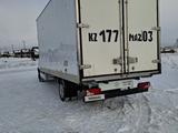 Mercedes-Benz  Sprinter 2007 годаfor13 700 000 тг. в Щучинск – фото 5